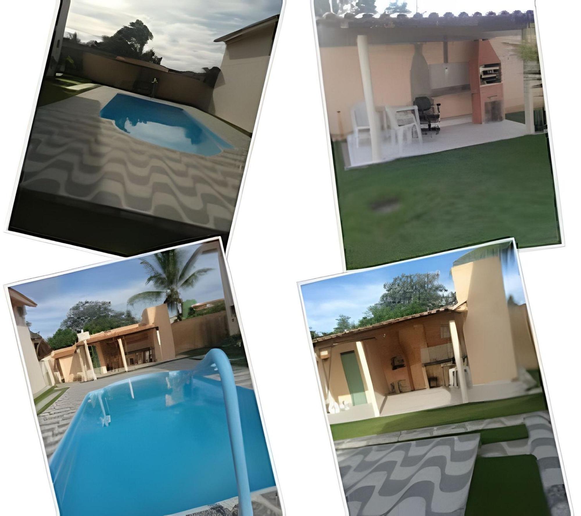 Unidade 12 - Jardim Tropical Apartamento Porto Seguro Exterior foto