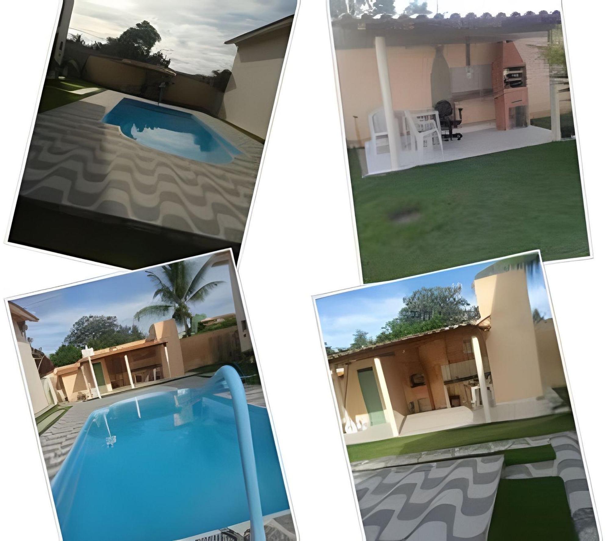 Unidade 12 - Jardim Tropical Apartamento Porto Seguro Exterior foto